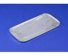 Plus Pack Gastro Low 1/3GN 53280-71 10 vnt./pakuotėje - (10 vnt.)