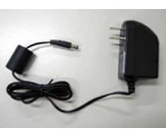 Plustek Z-0055, Skaitytuvas, Vidinis, 100–240 V, 18 W, 24 V, 0,75 A