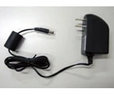 Plustek Z-0055, Skaitytuvas, Vidinis, 100–240 V, 18 W, 24 V, 0,75 A