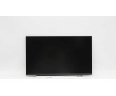 Pagrindinė plokštė Lenovo FRU Mercury INX 14.0inch 16:9