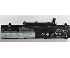 Coreparts Baterija Ličio polimerų 57.00Wh LENOVO juoda