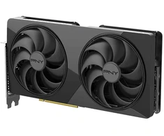 Vaizdo plokštė Pny Technologies PNY CS2140, 2 TB, M.2, 3600 MB/s