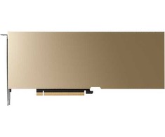 Vaizdo plokštė PNY L40S 48GB GDDR6 (TCSL40SPCIE-PB)