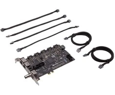Vaizdo plokštė Grafikos plokštė PNY NVIDIA Quadro Sync