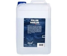 Polar AdBlue 5L