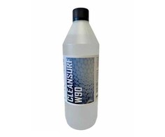 Polar „Cleansurf W90“ su įdėklu 1 l