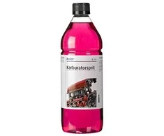 Polar Karbiuratoriaus spiritas 1 l