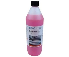 Polar Ilgalaikis aušinimo skystis 1 l