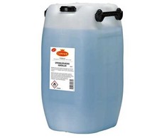 Polar Priekinio stiklo plovimo skystis 60 l -21 °C, įskaitant pakuotę