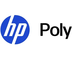 Hewlett Packard (HP) Poly G7500 sieninis laikiklis