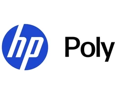 Hewlett Packard (HP) Poly G7500 sieninis laikiklis