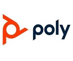 Poly Ausinės HP CA22CD-SC CORDLESS PTT (217100-02)