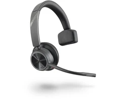Ausinės Poly VOYAGER 4310 UC V4310 (VOYAGER 4310 UC V4310 Ausinės)