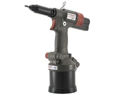 POP Nittemøtrik pistoleto oras XTN20 M3-M10
