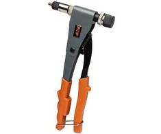 POP Rivnut replės PNT110 vienos rankos M3-M6