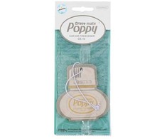 poppy Aguonų miegmaišis, Jasmin