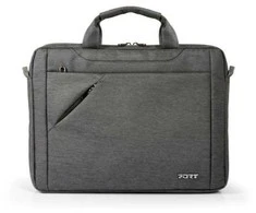 „Port Designs Sydney Tl Eco“, krepšys su viršutiniu užkrovimu, 35,6 cm (14"), pečių dirželis, 488 g
