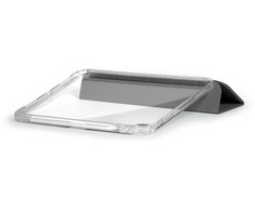 Dėklas na tablet Port Designs Dėklas PORT DESIGN APPLE IPAD 10 9 &amp; 11 NOUMEA II SLIMCLEAR ECO* Žalias