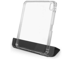 Dėklas na tablet Port Designs Planšetė CASE NOUMEAII SLIMCLEAR/10.9'' LAV 201355 PORT DESIGNS