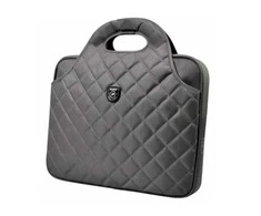 Krepšys Port Designs Port Designs Firenze, Messenger case, 39.6 cm (15.6")