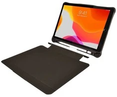 Port Designs Manchester II, dėklas, Apple, iPad Air 4 10.9" (2020) iPad Pro 11" 2018/20/21, 27,9 cm (11"), 522 g