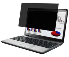 Port Designs 2D 14-Inch 16/10 Ratio Professional Privacy Filter