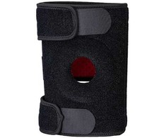 Atvira PORTWEST PW84 kelio atrama, Pw spalvos: Juodas