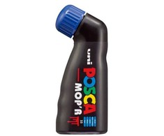 POSCA MOP`R (PCM 22) Mėlynas