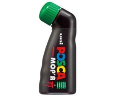 ŽYMEKLIS UNI POSCA PCM-22 ŽALIAS