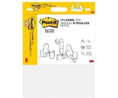 Post-it 00638060266991, Stačiakampis, Popierius, Jungtinės Valstijos