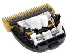 Panasonic Keičiama galvutė WHO 9902