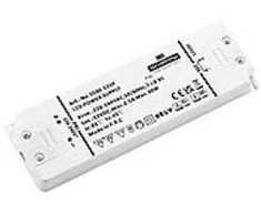 Dovitech As LED tvarkyklė „Snappy“ 30 W 24 V DC -