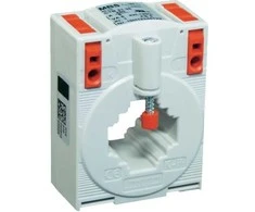 Power Up PowerUp Letadlo 2.0: elektrická vlaštovka raudona