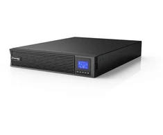 Power Walker UPS ACV PowerWalker VFI 2000 ICR IoT DNV