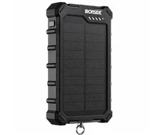 Powerbankas Ironside 10000 mAh