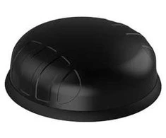 Antena Poynting A-PUCK-0005-V2-01 durų antena
