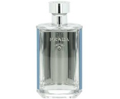 Prada L'Homme L'Eau EDT tualetinis vanduo vyrams, 150 ml