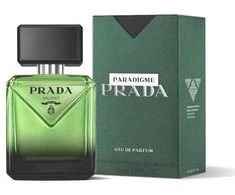 Prada Paradigme EDP parfumuotas vanduo vyrams, 100 ml