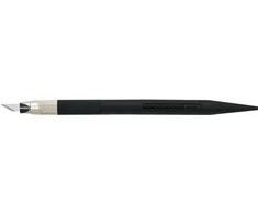 Tikslus peilis NT-Cutter D-400P