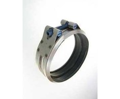 Preis Co PREIS RAPID SML KOBLING, DN 80