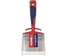 KAEM Home it Work® Premium fasado teptukas 100 x 20 mm