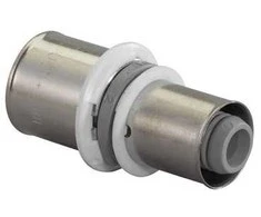 Uponor S-Press PLUS PPSU 25-20 redukcinis nipelis