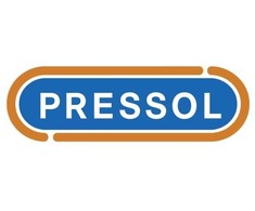 Pressol Splinter 25 vnt.