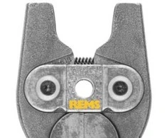 Presavimo replės REMS Mini BMP 38" MaxiPro aušinimo jungtims