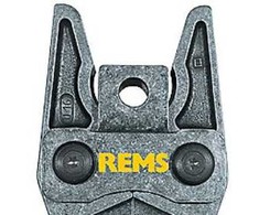 Presavimo galva REMS UP UP20