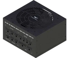 Maitinimo šaltinis PREYON Eagle Power GOLD 850W (PEPG850W)