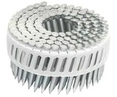 PRIMAX tvirtinimo vinis B 15gr FZB 40/40 (1800)