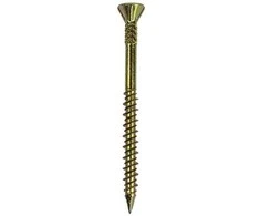 PRIMAX Fubofix varžtas UH 4,2x45 (250)