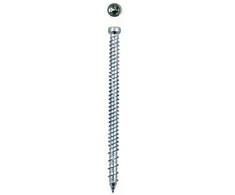 PRIMAX rėmo varžtas FZB CYL 7,5x152 (100)