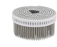 PRIMAX Drum Stitch Z 0gr A4 25/65 (1900)